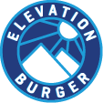 Elevation Burger